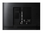 Samsung HG55ET690U Гостиничный телевизор  2