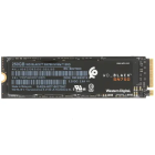 Western Digital 250GB WDS250G3X0C SSD-накопитель
