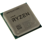 AMD RYZEN X6 R5-5600 100-000000927 Процессор 