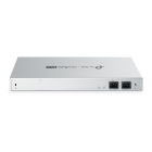 TP-Link G611 VPN‑маршрутизатор 4