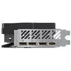 Gigabyte GeForce RTX 4090 WINDFORCE V2 Видеокарта GV-N4090WF3V2-24GD 3