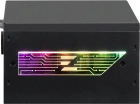 ZALMAN ZM1200-TMX2 VIEW Блок питания 7