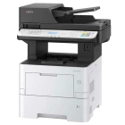 Kyocera ECOSYS MA4500fx 110C123NL0 МФУ