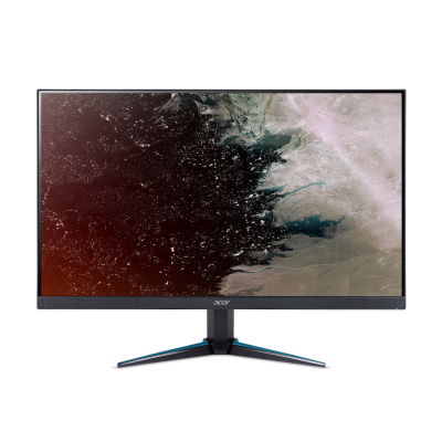 ACER VG270UGbmiipx UM.HV0CD.G03 Монитор 2