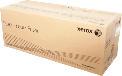 Xerox 607K22325 Фьюзер