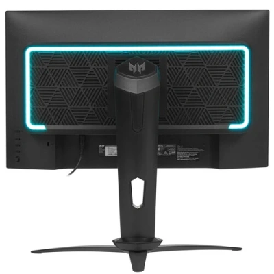 Acer Predator X25 UM.KX0EE.006 Монитор 4