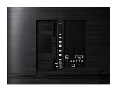 Samsung HG55ET690U Гостиничный телевизор  1