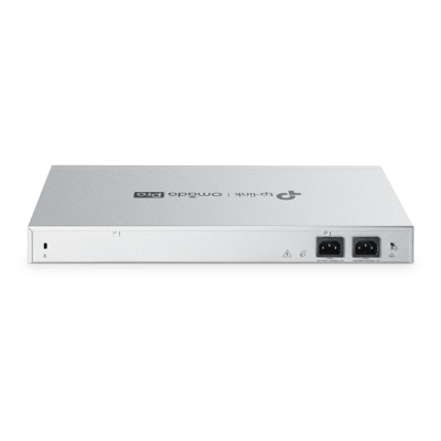 TP-Link G611 VPN‑маршрутизатор 3