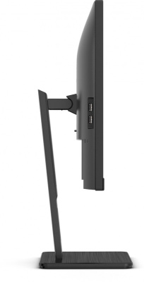 AOC 24P3CV Монитор  3