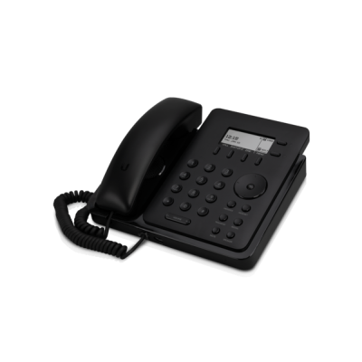Ubiquiti UniFi Talk Phone Flex IP-телефон  UTP-FLEX 3