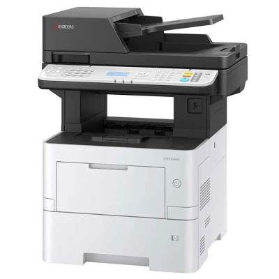 Kyocera ECOSYS MA4500fx 110C123NL0 МФУ
