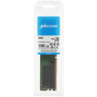 Micron MTA36ASF4G72PZ-3G2R1 Оперативная память 32GB DDR4  3