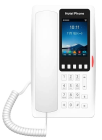 Fanvil H6W White SIP телефон