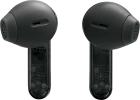 JBL JBLTFLEX2GBLK Наушники 6