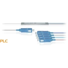 SNR SNR-PLC-M-1x4-SC/UPC Делитель оптический