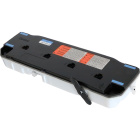 Canon WT-201 FM0-0015-020 Бункер отработанного тонера