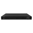 SNR SNR-S7550C-32F Управляемый коммутатор