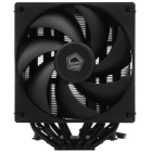 ID-Cooling FROZN A620 BLACK Кулер 3