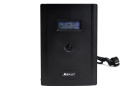 Bastion SKAT-UPS 3000-IN-4x9 453 ИБП