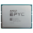 AMD EPYC 7742 Процессор 100-000000053