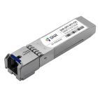 SNR SNR-SFP-W17-120 Модуль SFP