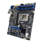 ASUS P13R-M 90SB0C70-M0UAY0 Материнская плата 2