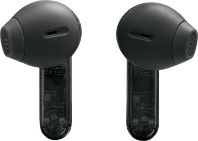 JBL JBLTFLEX2GBLK Наушники 5