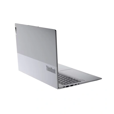 Lenovo Thinkbook 16 G4+ IAP 21CY001HRU Ноутбук 4