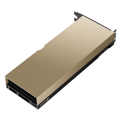 NVIDIA 900-2G133-0080-000 Графический процессор 1