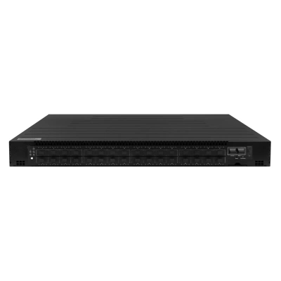 SNR SNR-S7550C-32F Управляемый коммутатор