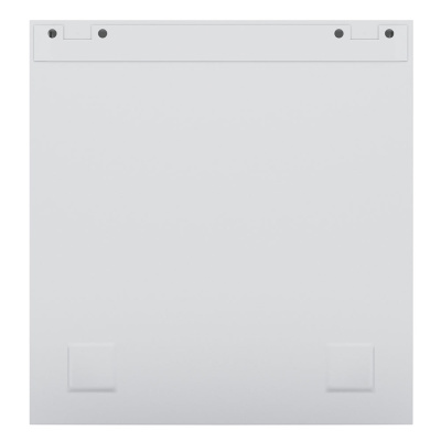 Cabeus SH-05F-9U60/60 Шкаф телекоммуникационный 4