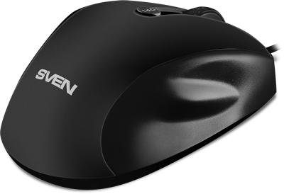 SVEN RX-113 SV-018733 Мышь 2