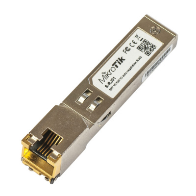 Mikrotik CCR1016-12S-1S+ Маршрутизатор 3