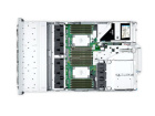Dell 329-BGJR Материнская плата