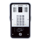 PLANET HDP-5260PT Вызывная панель 2
