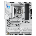 ASUS ROG STRIX B860-A GAMING WIFI 90MB1JI0-M0EAY0 Материнская плата