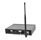 Axelvox DWS7000HT (ST Bundle) AX-7000S Микрофонная радиосистема 5