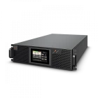 CyberPower RT33030KE ИБП