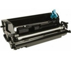 Kyocera-Mita DV-3100 Блок проявки 302LV93081