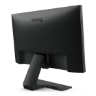 Benq GW2283 9H.LHLLB.QBE Монитор 3