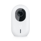 Ubiquiti UniFi Protect Camera G3 Instant (UVC-G3-INS) Видеокамера 