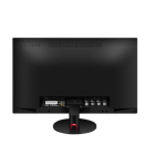 Lenovo ThinkVision TE24-20 Монитор 62B5HCR6CA 3