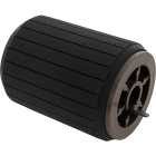 Ricoh AF031089 Вал подачи бумаги