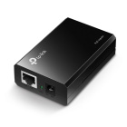 TP-Link TL-PoE150S Инжектор PoE (PoE150S)