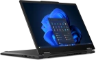Lenovo ThinkPad X13 2-in1 G5 21LW001TUS Ноутбук