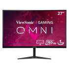 Viewsonic VX2718-PC-MHD Монитор