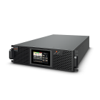 CyberPower RT33010KE ИБП