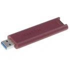 Kingston DTMAXA/256GB Память USB Flash 6