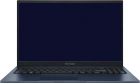 ASUS X1504MA-BQ601 90NB17I1-M01140 Ноутбук