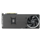 ASUS RTX5080 ROG ASTRAL GAMING 90YV0LV1-M0NA00 Видеокарта 9
